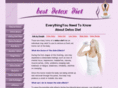 best-detox-diet.com