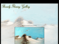 beverlyfleminggallery.com