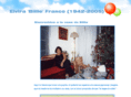 billita.com