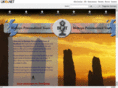 bishopspersonalizedtours.com