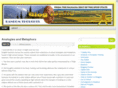 blogidaho.com