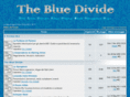 bluedivide.it