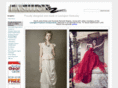 bluegrassfashionhouse.com