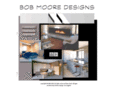 bobmooredesigns.com