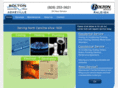 boltonservicewnc.com
