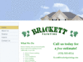 brackettpainting.com