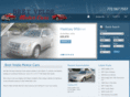 bretvelde.com