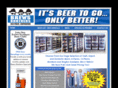 brewsbro.com