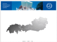 buchmedia.at