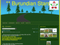 burundianstars.com