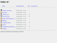 busnissnews.com