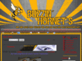 buzzin-hornets.de