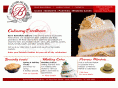 byersbakery.com