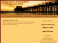 californiaaddictionrecovery.com