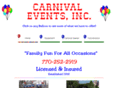 carnivalevents.com