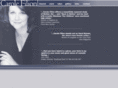 carolefilion.com