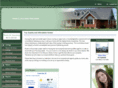 carolinaishome.com