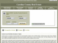 carolinecountyvirginiahomes.com