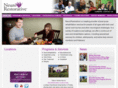 ccs-rehab.com