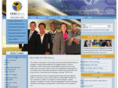 ceefafrica.org