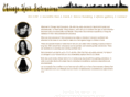 chicagohairextensions.com
