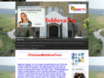 chisinaumoldovatur.com