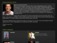 choiceexposure.com