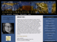 christinalovin.com