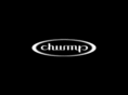 chumpmusic.com