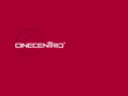 cinecentric.com