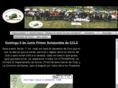 citroneros.com.ar