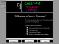 cleanfit-merten.com