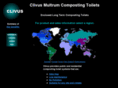 clivus.com