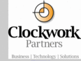 clockworkpartners.com