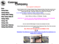 cobrayairsoft.com