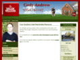 codyandrew.com
