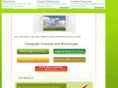 computercourses-dubai.info