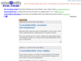 consolidentity.com