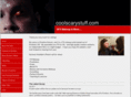 coolscarystuff.com