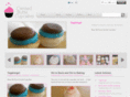 crestedbuttecupcakes.com