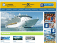 cruises-net.com