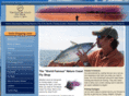 crystalriverflyshop.com