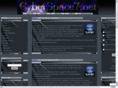 cyberspace7.net