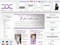 d-d-c.net