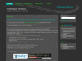 daniel-deon.com