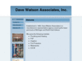 davewatson.biz