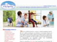 dayspringnutrition.com