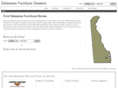 defurnituredealers.com