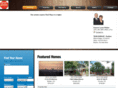 denveronthemove.com
