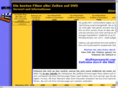 die-besten-filme.com